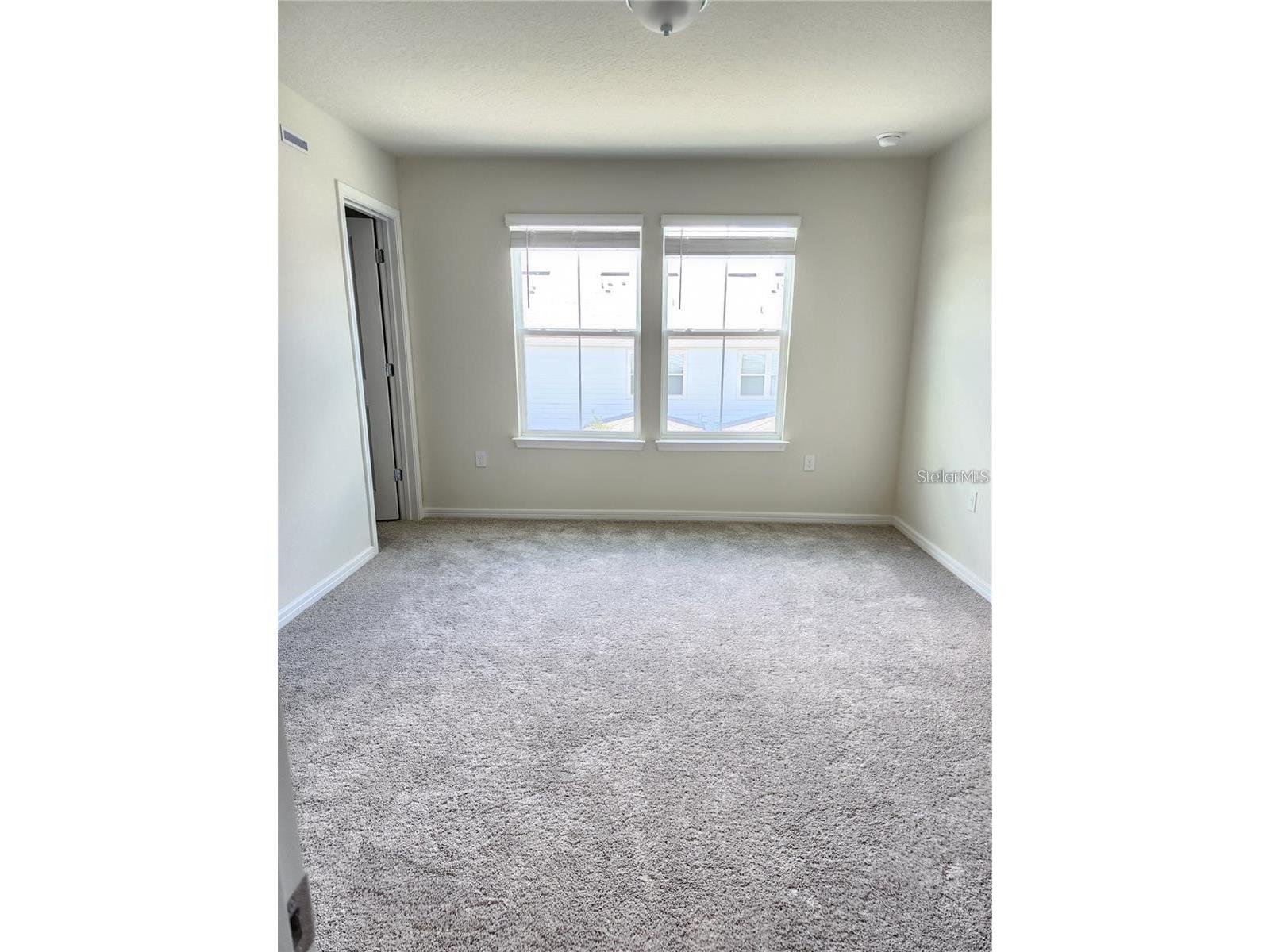 2714 Fetching Trail Davenport FL 33896 O6398875 image5