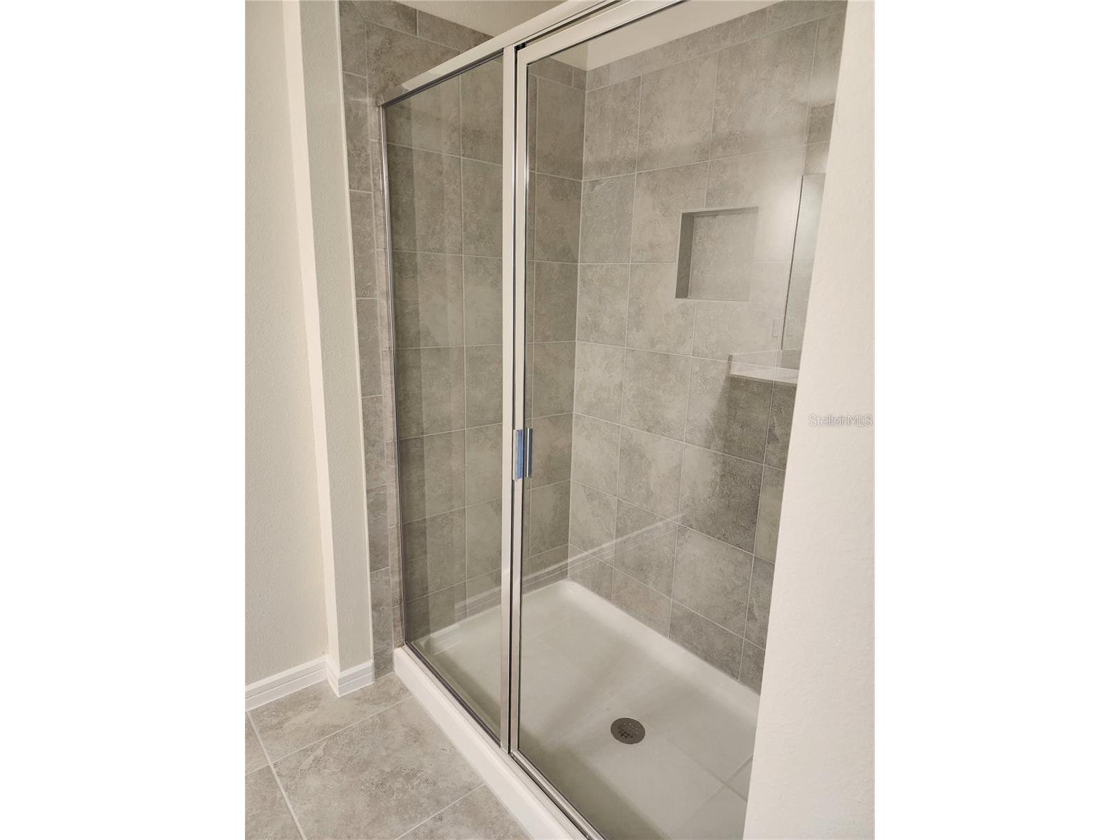 2714 Fetching Trail Davenport FL 33896 O6398875 image7