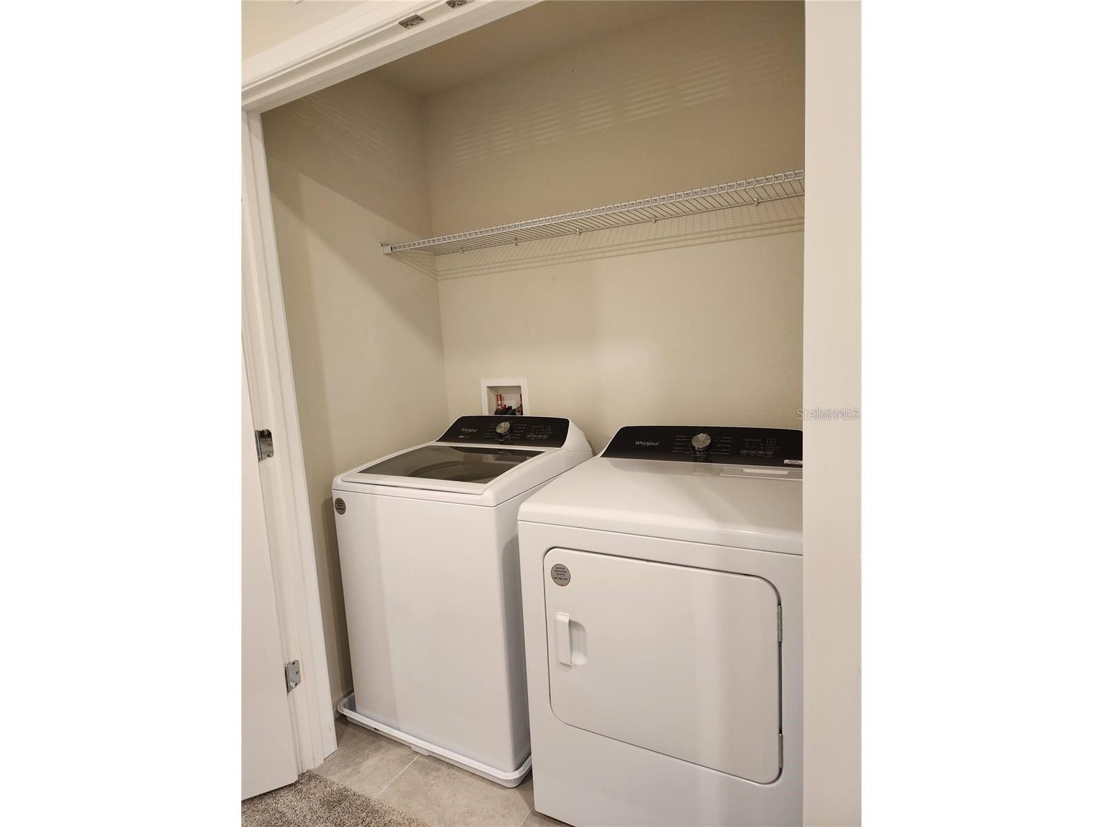 2714 Fetching Trail Davenport FL 33896 O6398875 image8