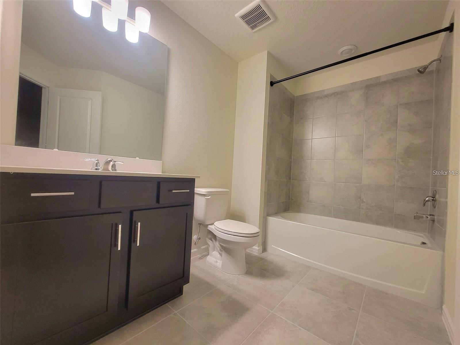 2714 Fetching Trail Davenport FL 33896 O6398875 image9