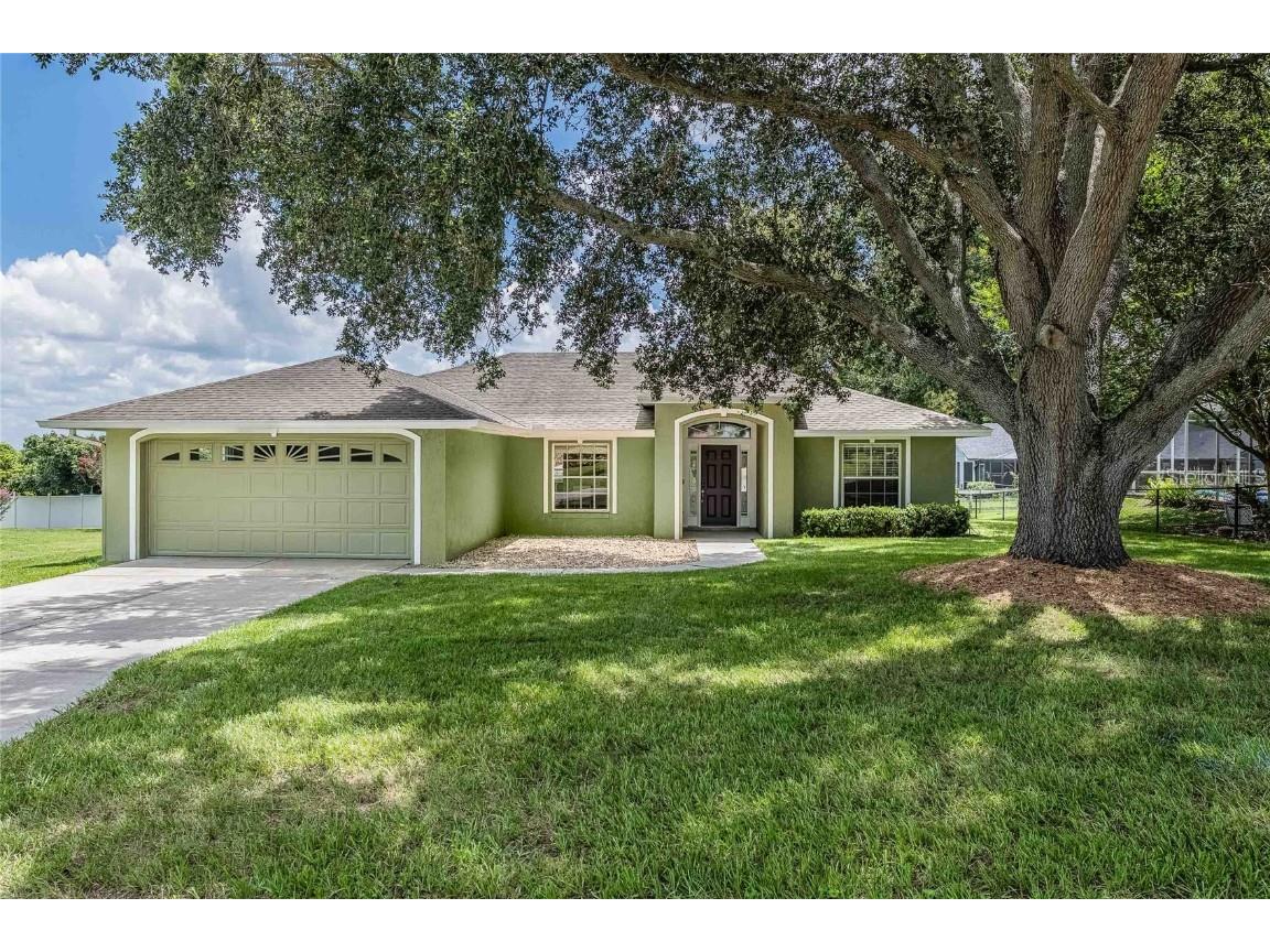 2714 Highlands Vue Parkway Lakeland FL 33813 L4953753 image1