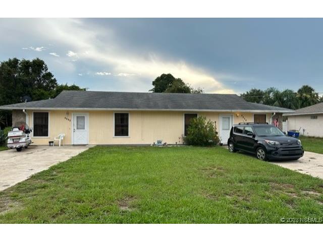 2714 India Palm Drive Edgewater FL 32141 NS1075347 image1