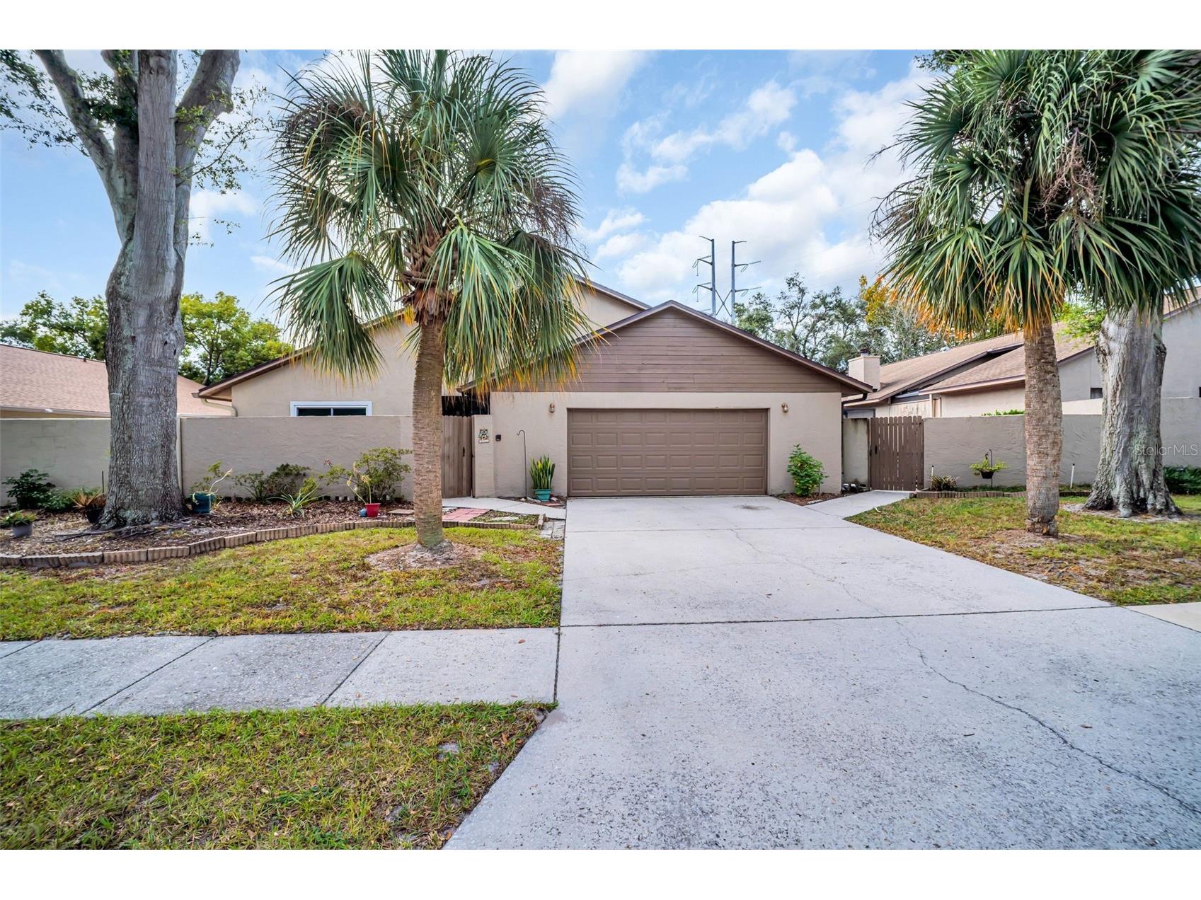 2714 Jeffrey Drive Palm Harbor FL 34684 TB8445647 image1