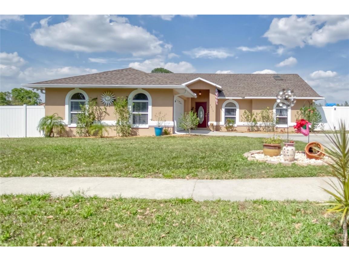 2714 Kala Lane Plant City FL 33563 T3431159 image1