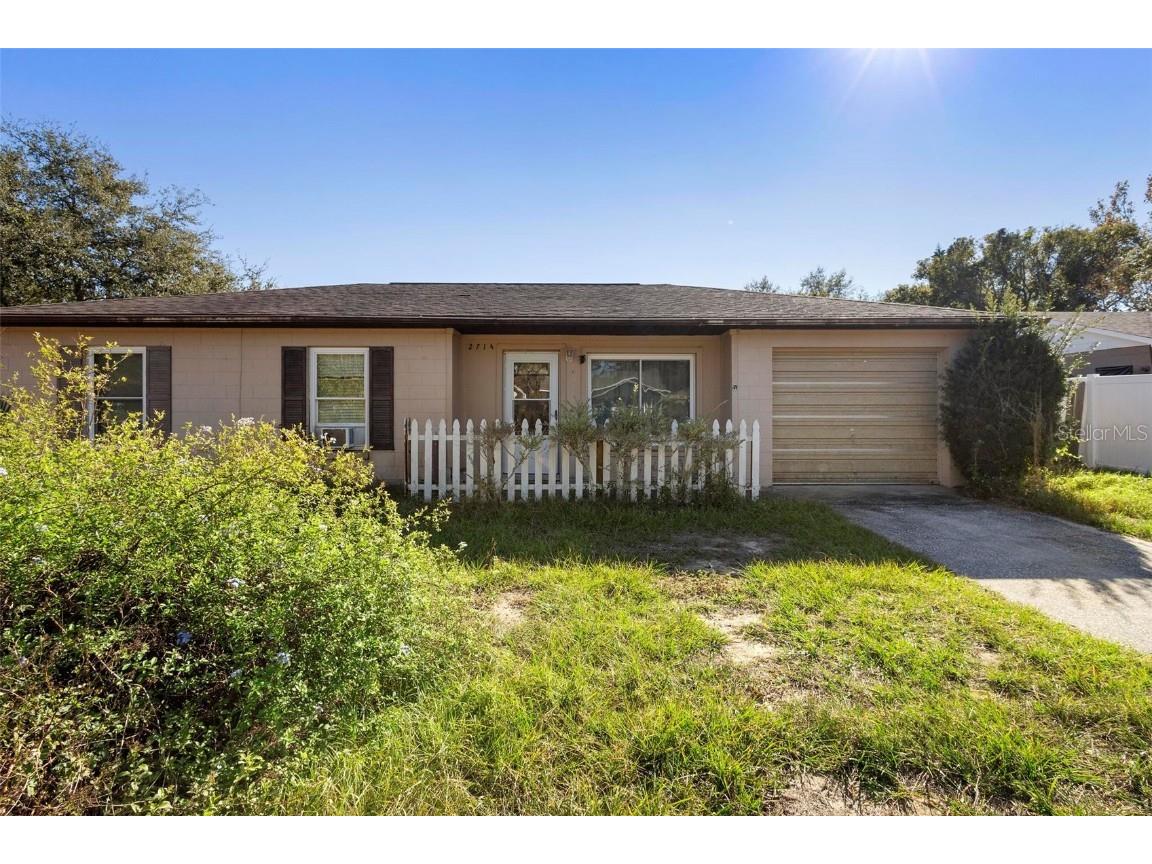 2714 Lakewood Lane Eustis FL 32726 O6261529 image1