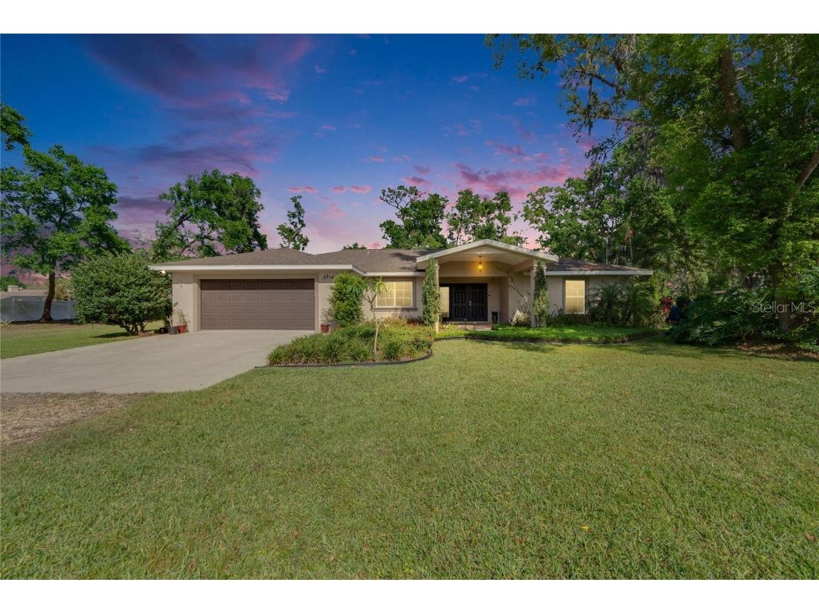 2714 Little Road Valrico FL 33596 TB8369843 image1