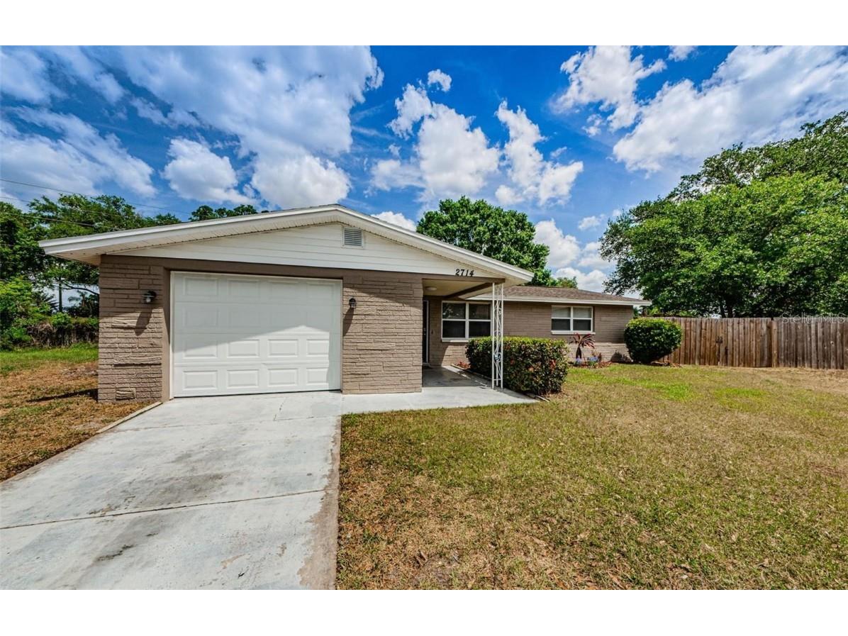 2714 Lotela Place Holiday FL 34691 W7855231 image1