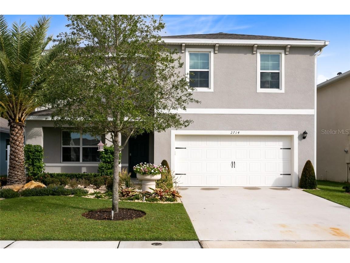 2714 Magpie Way Sanford FL 32773 O6118431 image1