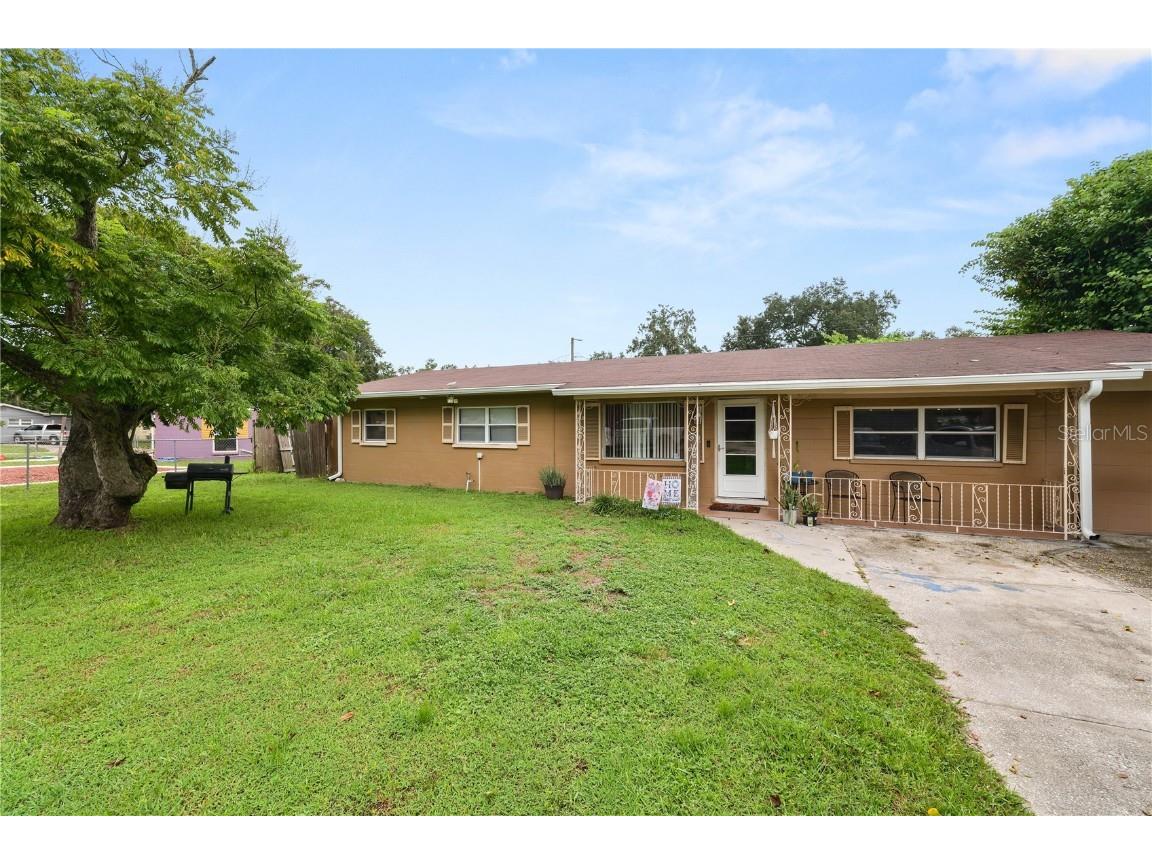2714 Morgan Combee Road Lakeland FL 33801 L4955834 image1