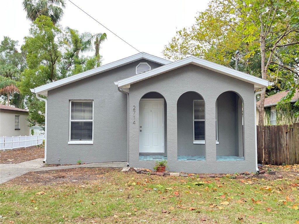 2714 N Morgan Street Tampa FL 33602 T3490862 image1