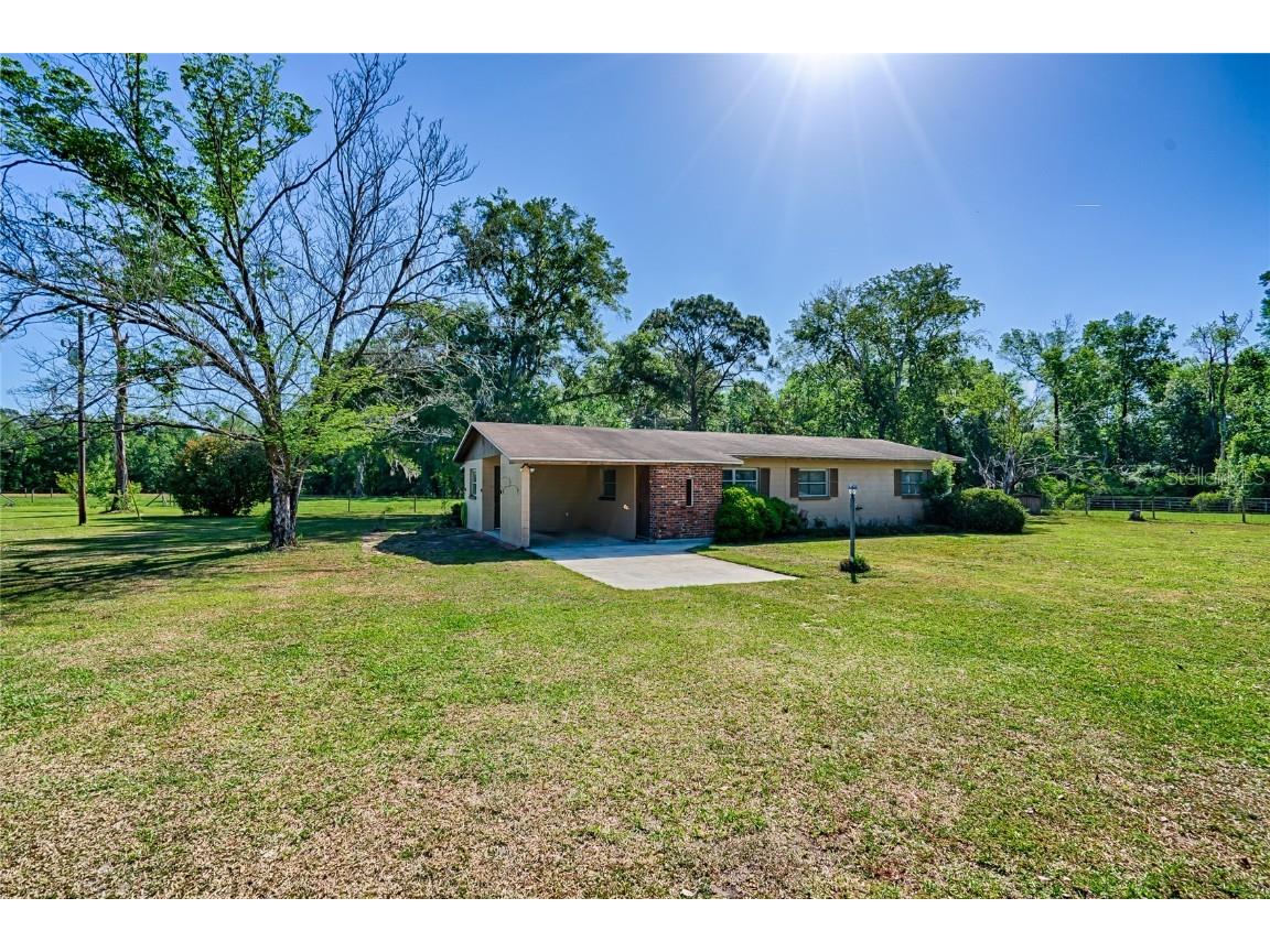 2714 NE 156th Avenue Gainesville FL 32609 - MONTEOCHA GC512839 image1