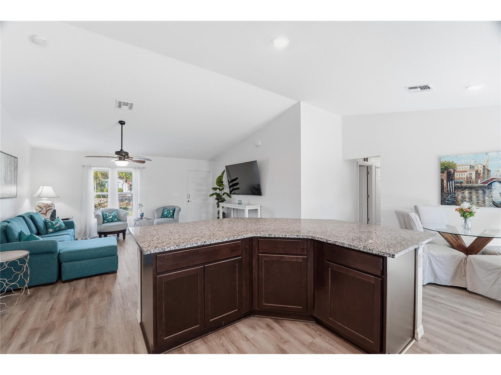 2714 NW 22nd Terrace Cape Coral FL 33993 A4696959 image11