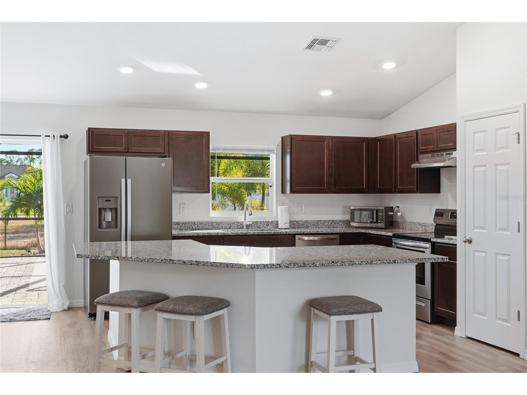 2714 NW 22nd Terrace Cape Coral FL 33993 A4696959 image12