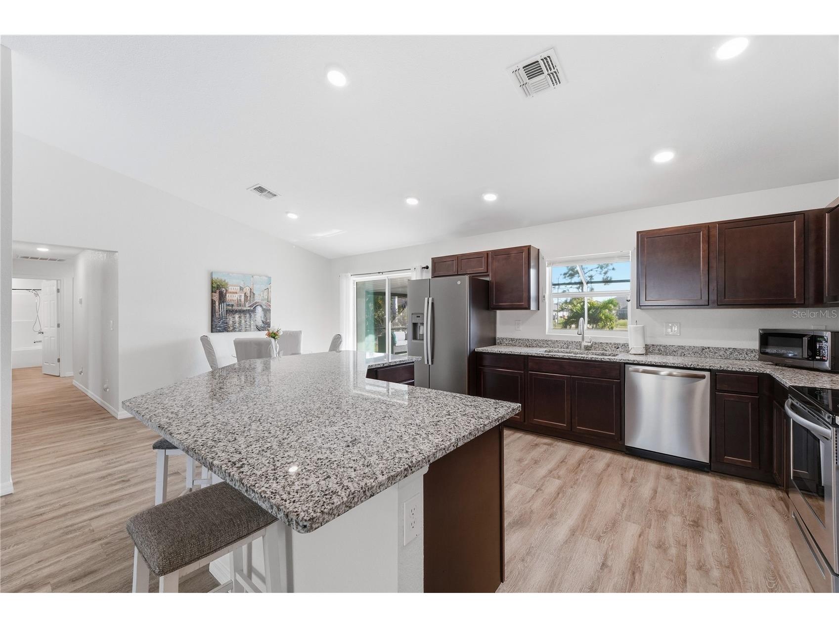 2714 NW 22nd Terrace Cape Coral FL 33993 A4696959 image13