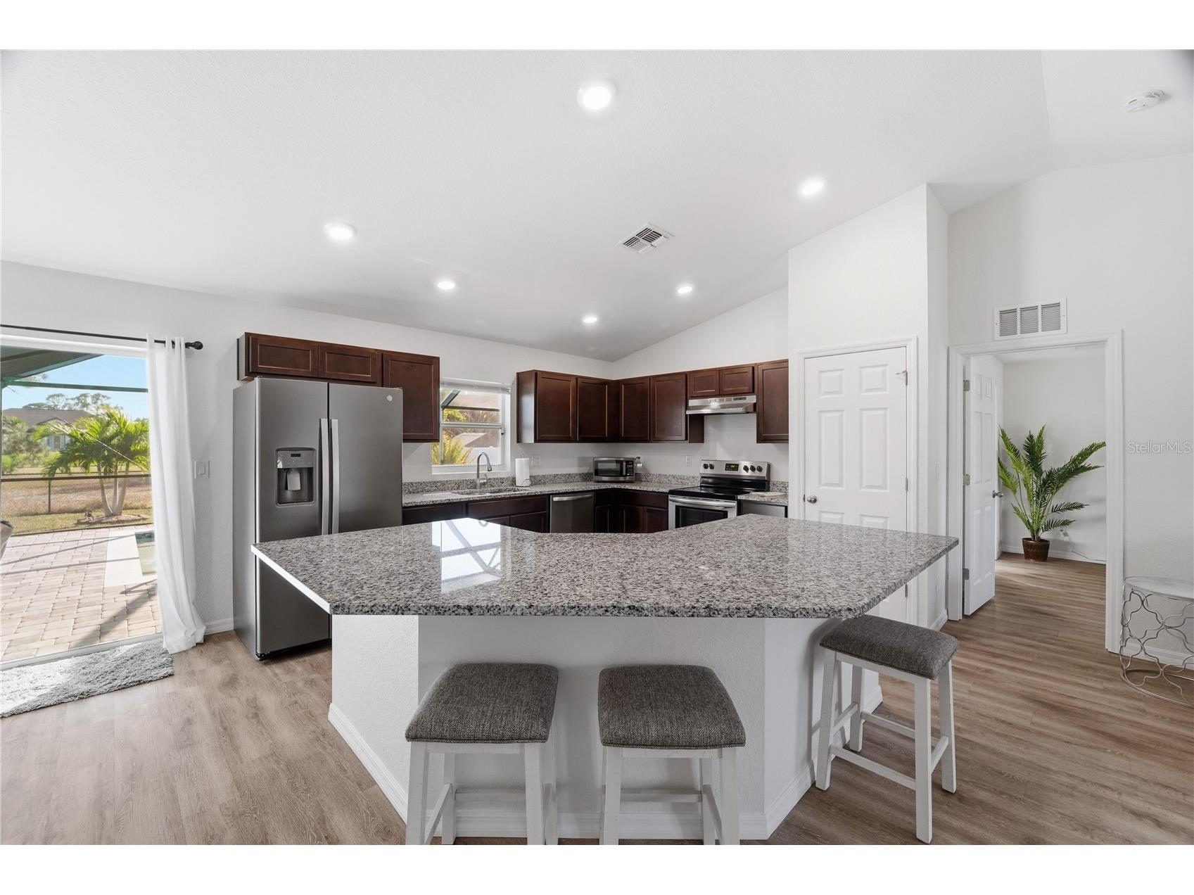2714 NW 22nd Terrace Cape Coral FL 33993 A4696959 image14