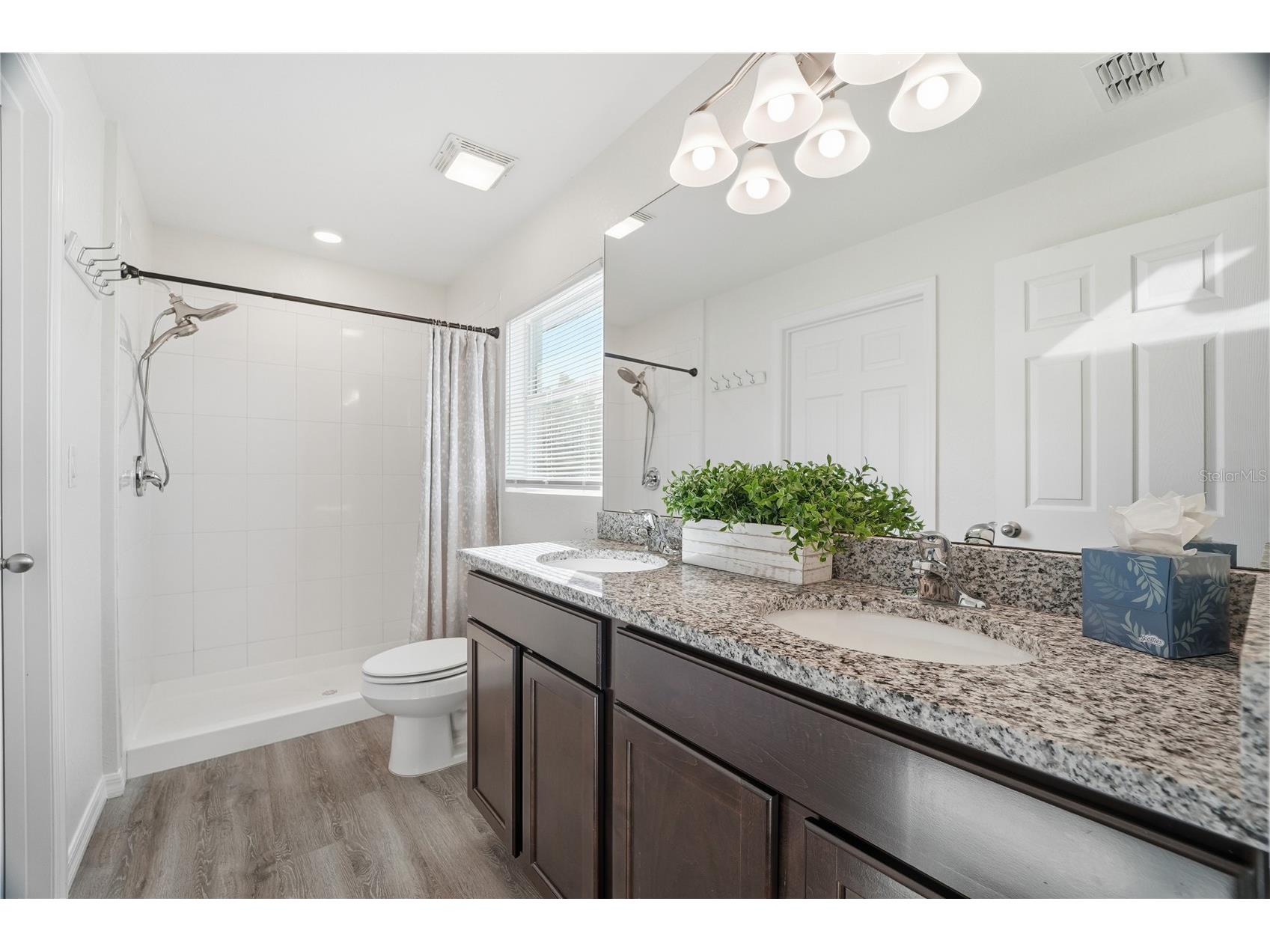 2714 NW 22nd Terrace Cape Coral FL 33993 A4696959 image21