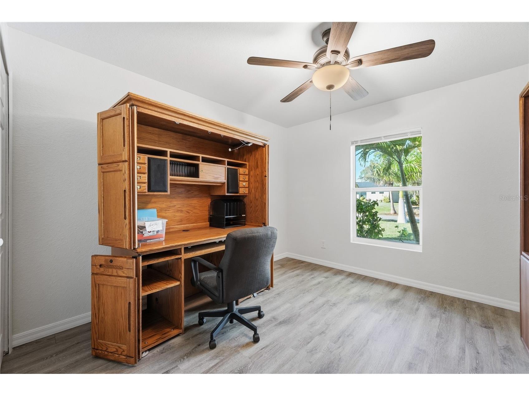 2714 NW 22nd Terrace Cape Coral FL 33993 A4696959 image24