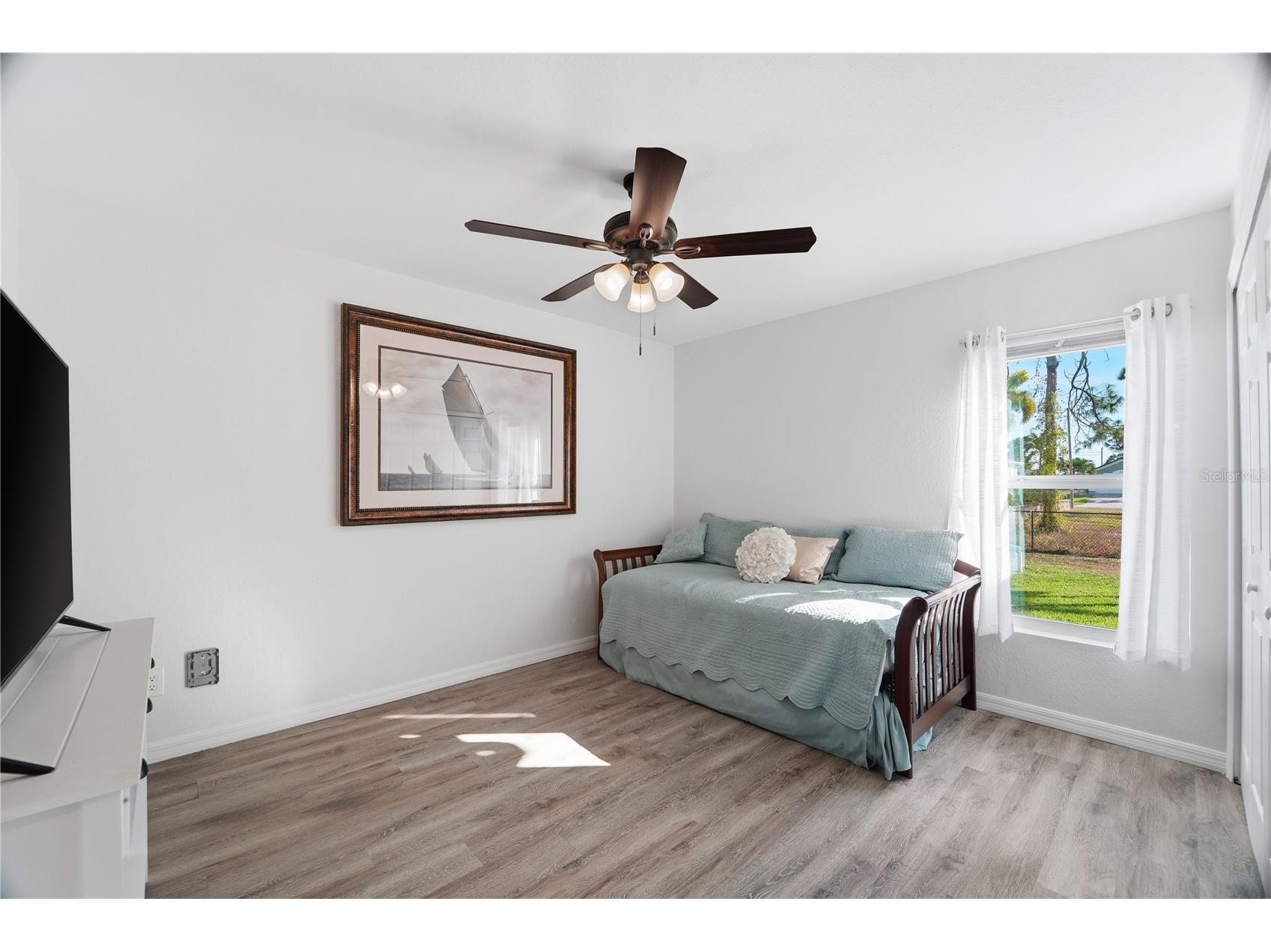 2714 NW 22nd Terrace Cape Coral FL 33993 A4696959 image25