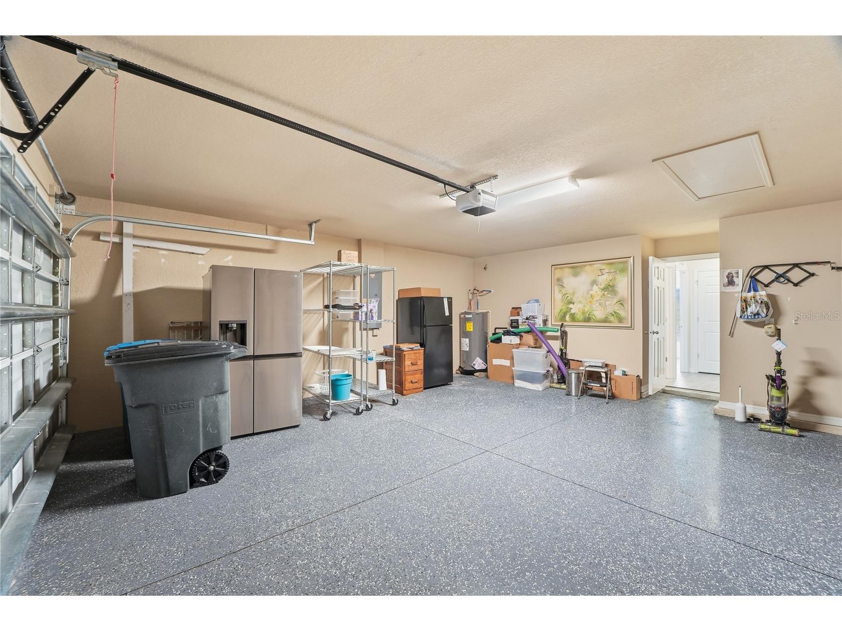 2714 NW 22nd Terrace Cape Coral FL 33993 A4696959 image31
