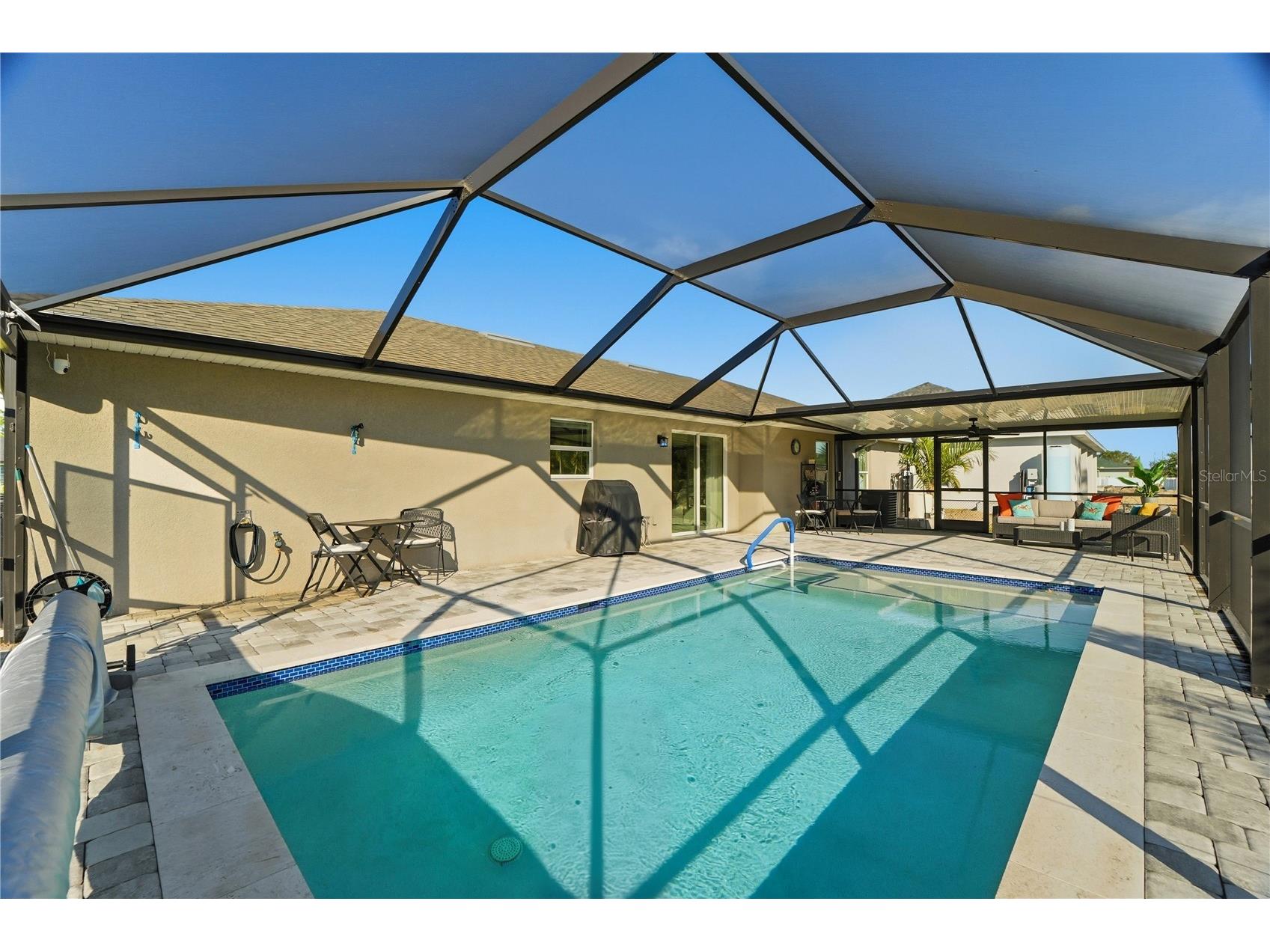 2714 NW 22nd Terrace Cape Coral FL 33993 A4696959 image35