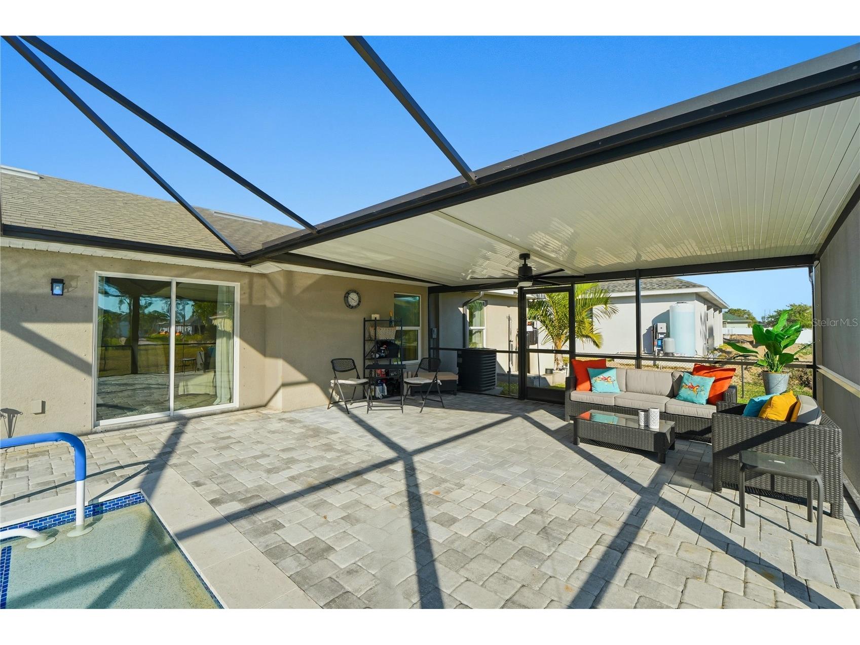 2714 NW 22nd Terrace Cape Coral FL 33993 A4696959 image36
