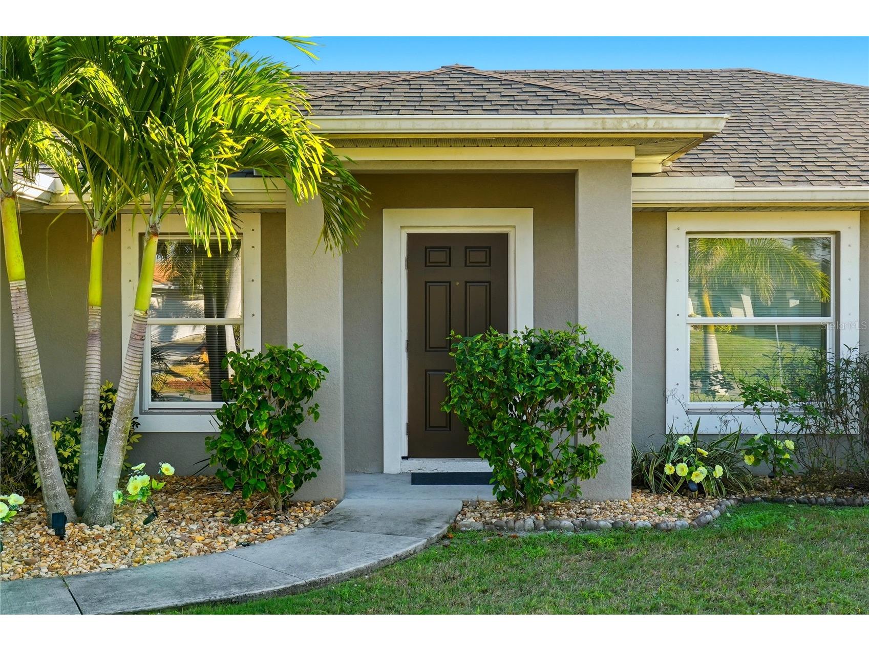 2714 NW 22nd Terrace Cape Coral FL 33993 A4696959 image5