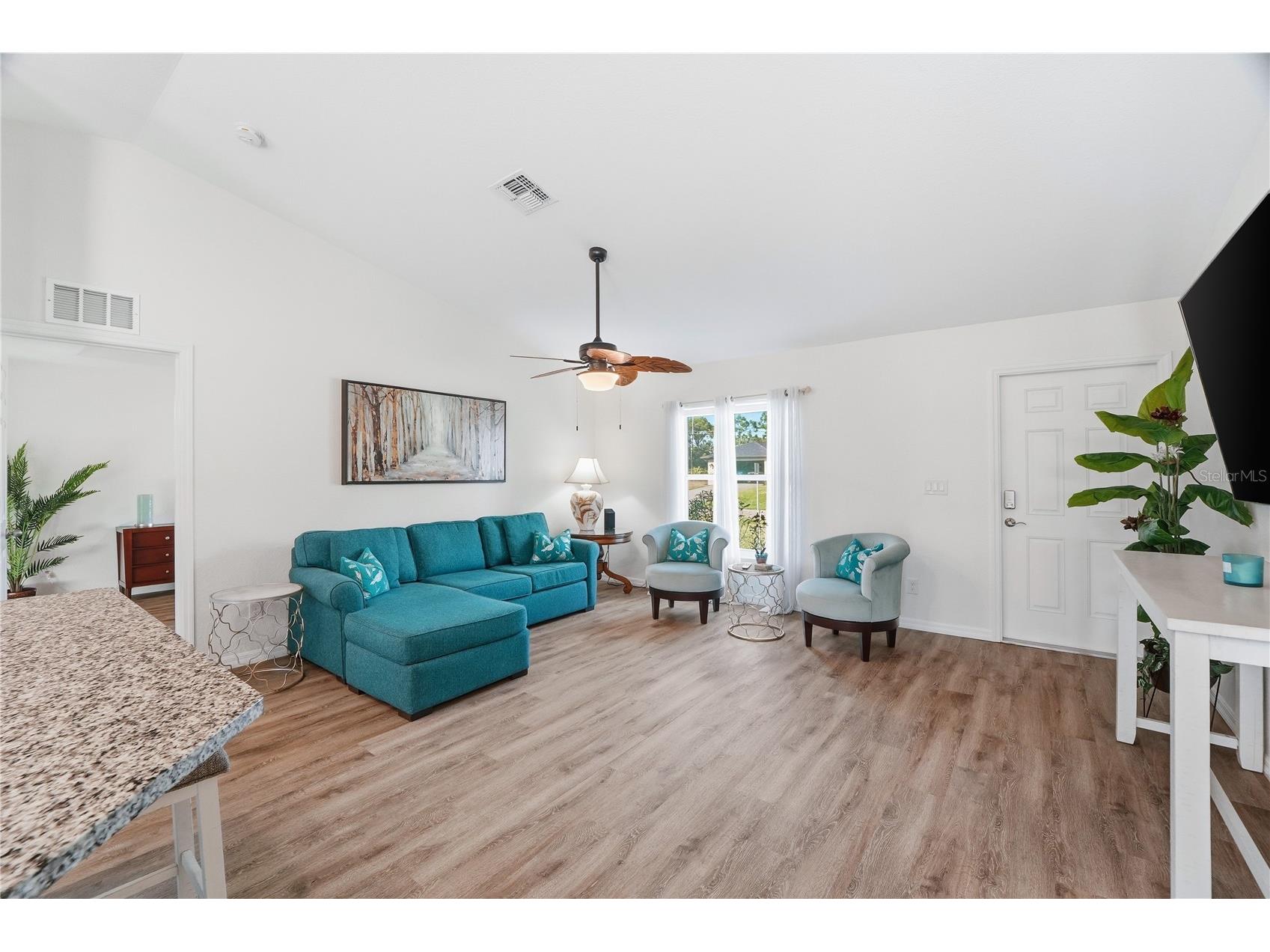 2714 NW 22nd Terrace Cape Coral FL 33993 A4696959 image6