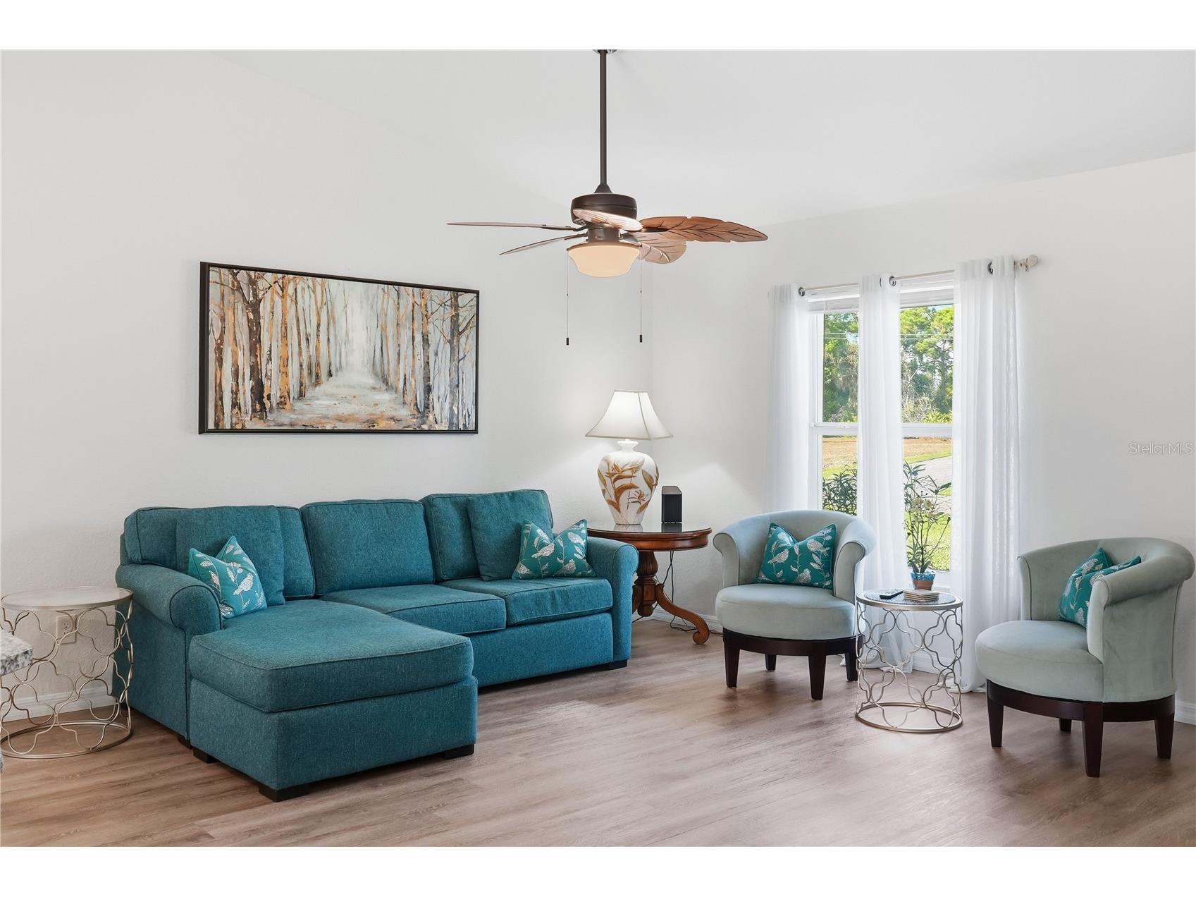 2714 NW 22nd Terrace Cape Coral FL 33993 A4696959 image8