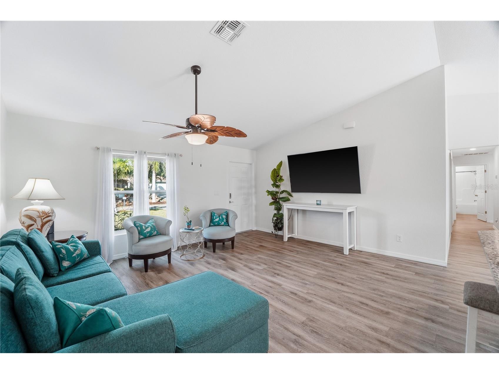2714 NW 22nd Terrace Cape Coral FL 33993 A4696959 image9