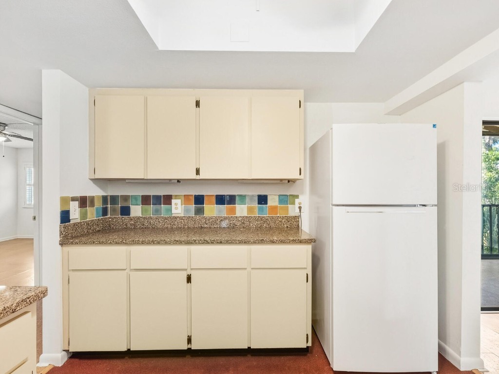 2714 Orchid Oaks Drive #101 Sarasota FL 34239 - PHILLIPPI CREEK A4673251 image12