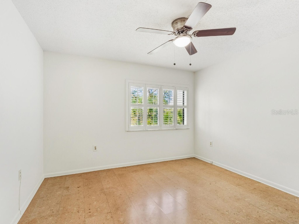 2714 Orchid Oaks Drive #101 Sarasota FL 34239 - PHILLIPPI CREEK A4673251 image14