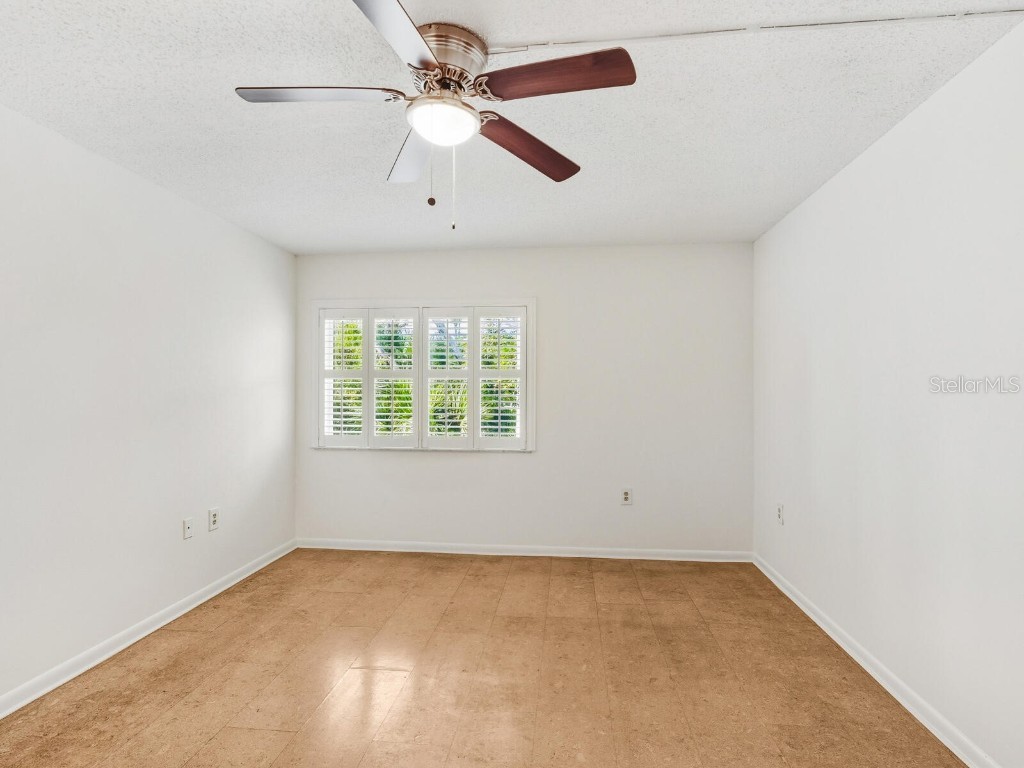 2714 Orchid Oaks Drive #101 Sarasota FL 34239 - PHILLIPPI CREEK A4673251 image15