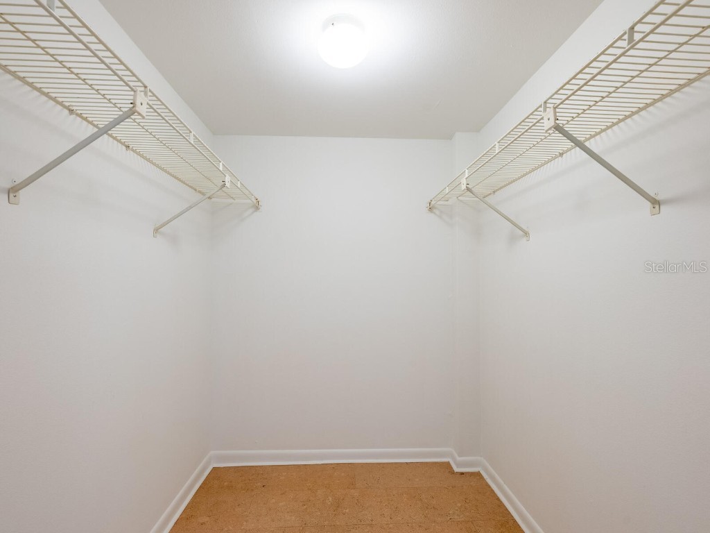 2714 Orchid Oaks Drive #101 Sarasota FL 34239 - PHILLIPPI CREEK A4673251 image19