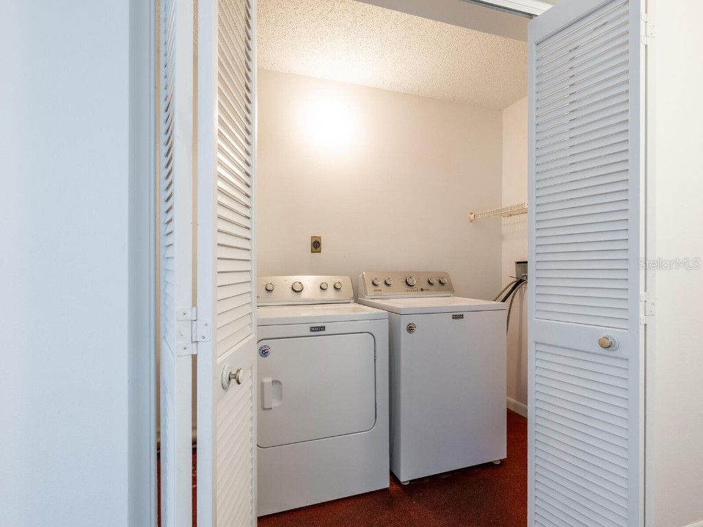 2714 Orchid Oaks Drive #101 Sarasota FL 34239 - PHILLIPPI CREEK A4673251 image21