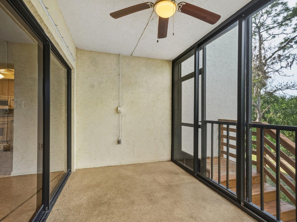 2714 Orchid Oaks Drive #101 Sarasota FL 34239 - PHILLIPPI CREEK A4673251 image22