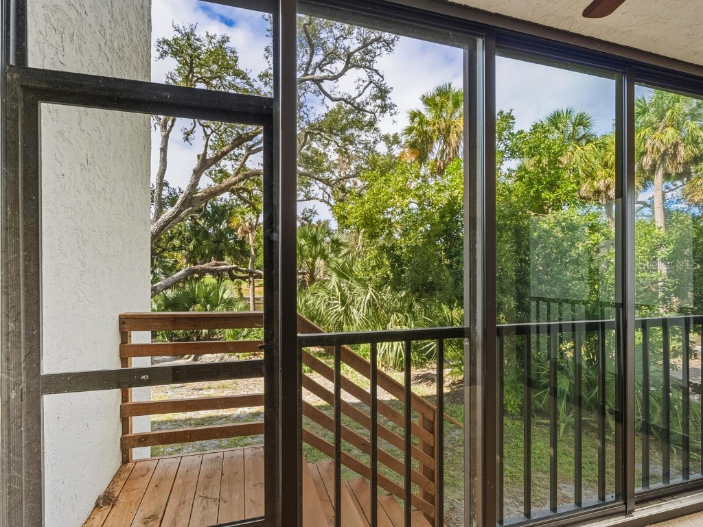 2714 Orchid Oaks Drive #101 Sarasota FL 34239 - PHILLIPPI CREEK A4673251 image23