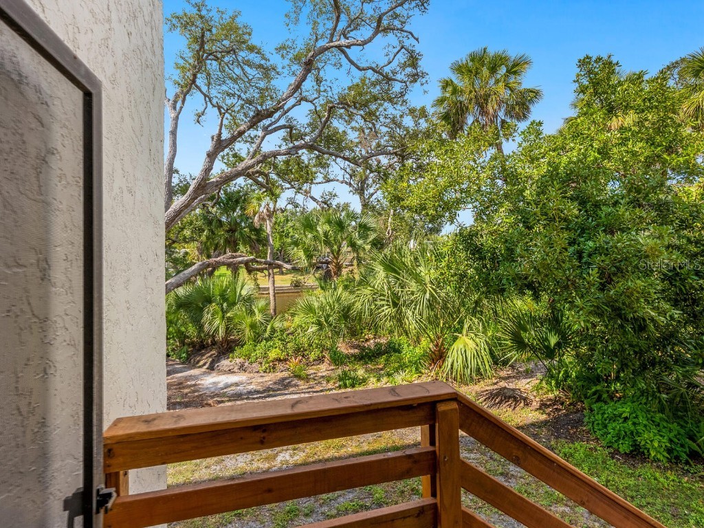 2714 Orchid Oaks Drive #101 Sarasota FL 34239 - PHILLIPPI CREEK A4673251 image24