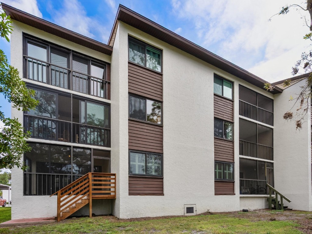 2714 Orchid Oaks Drive #101 Sarasota FL 34239 - PHILLIPPI CREEK A4673251 image29