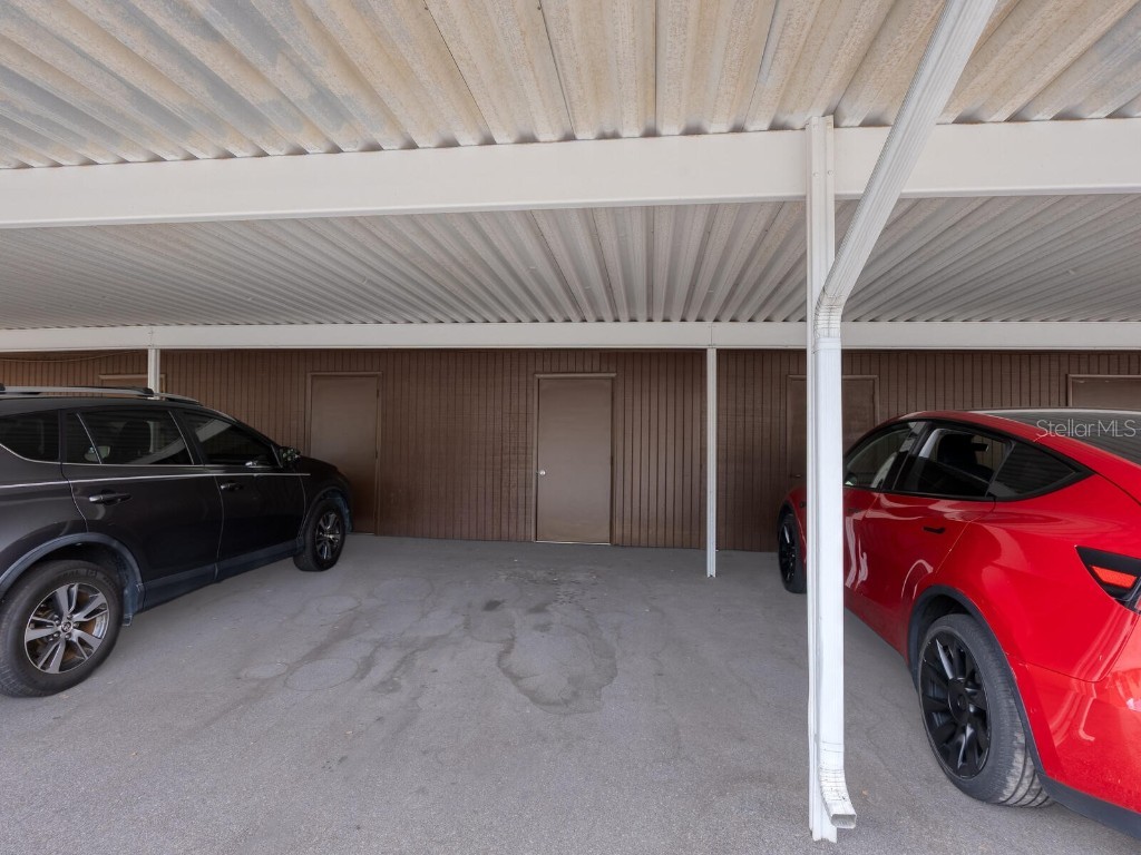 2714 Orchid Oaks Drive #101 Sarasota FL 34239 - PHILLIPPI CREEK A4673251 image30