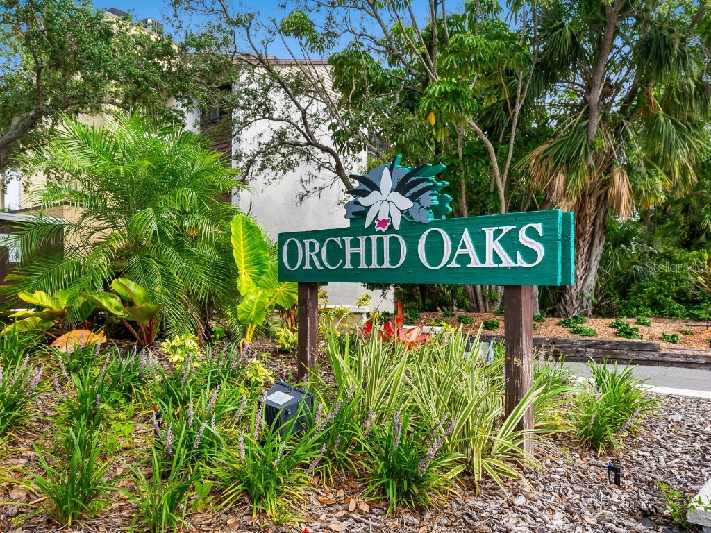 2714 Orchid Oaks Drive #101 Sarasota FL 34239 - PHILLIPPI CREEK A4673251 image31