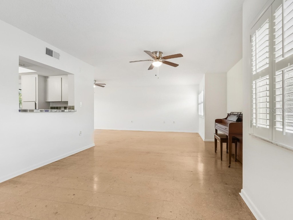 2714 Orchid Oaks Drive #101 Sarasota FL 34239 - PHILLIPPI CREEK A4673251 image4