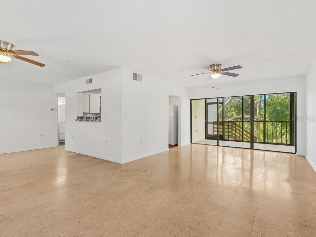 2714 Orchid Oaks Drive #101 Sarasota FL 34239 - PHILLIPPI CREEK A4673251 image6