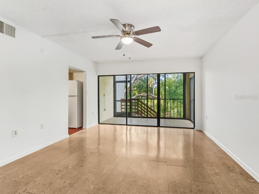 2714 Orchid Oaks Drive #101 Sarasota FL 34239 - PHILLIPPI CREEK A4673251 image7