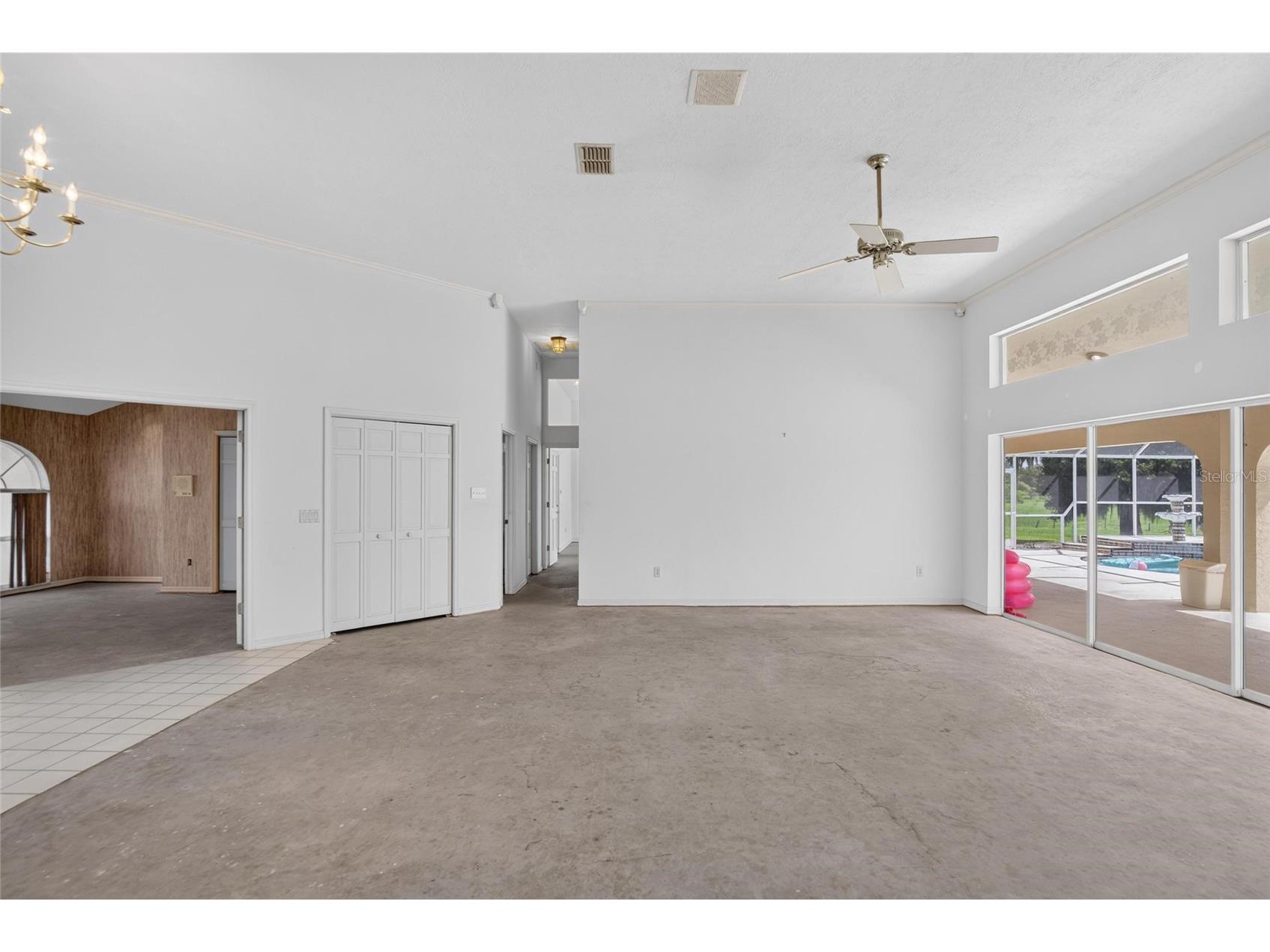2714 Pine Club Drive Plant City FL 33566 TB8528362 image10