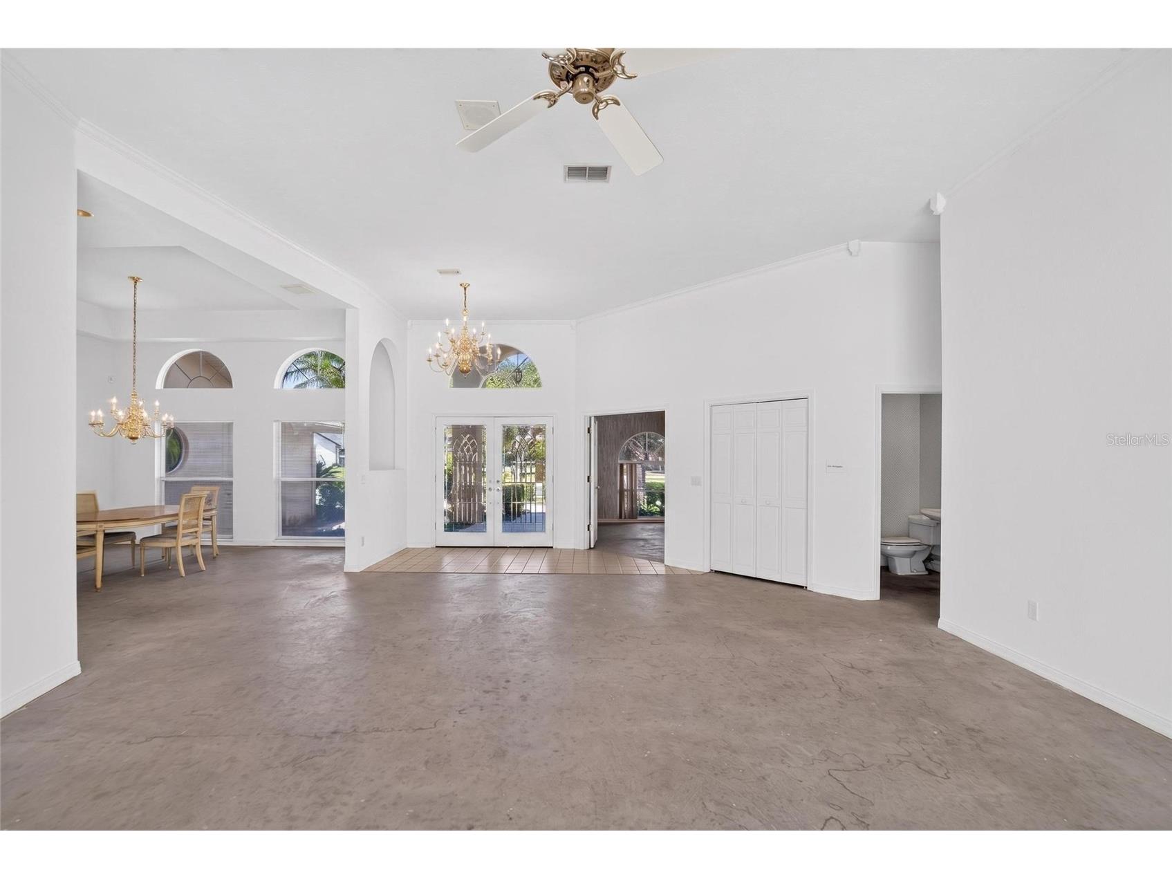 2714 Pine Club Drive Plant City FL 33566 TB8528362 image14