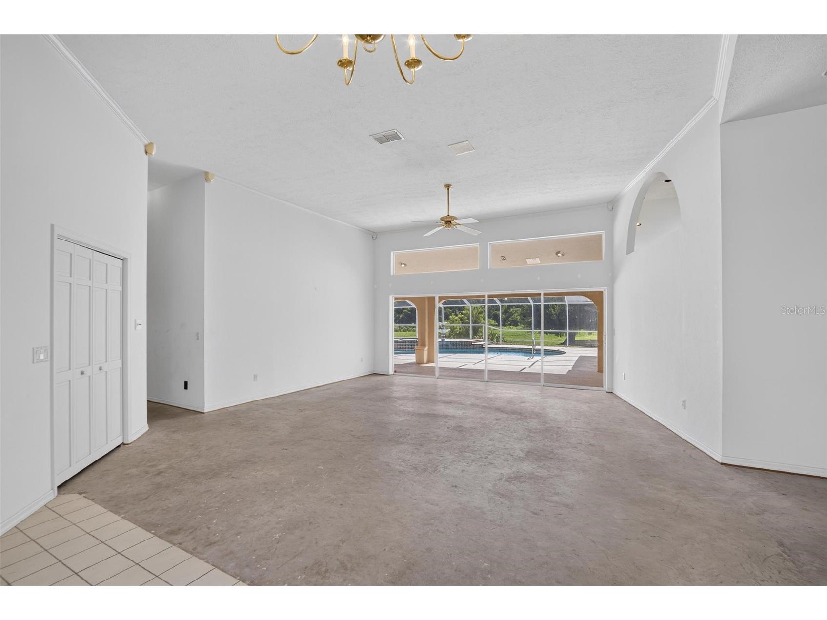 2714 Pine Club Drive Plant City FL 33566 TB8528362 image15