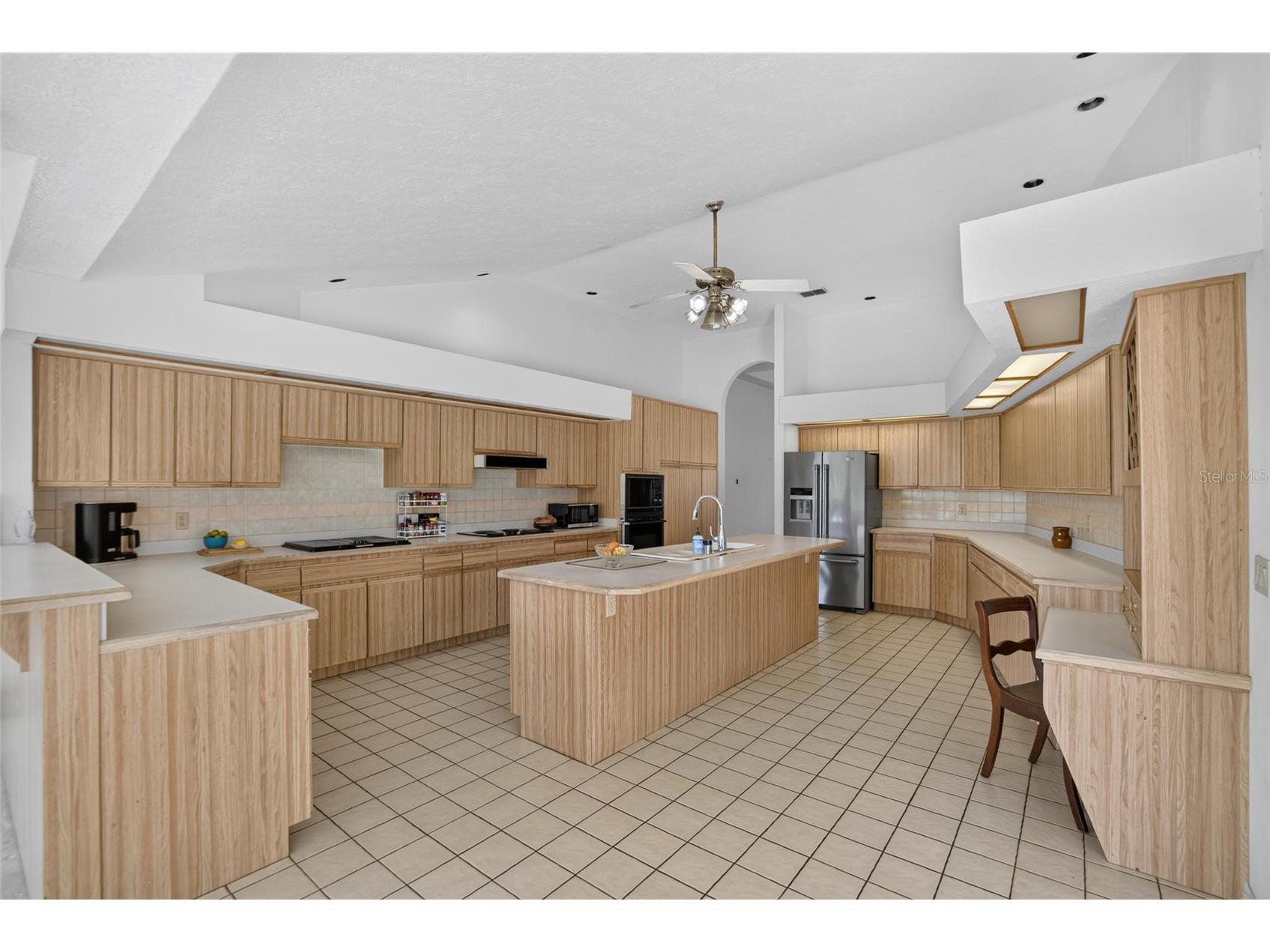2714 Pine Club Drive Plant City FL 33566 TB8528362 image16