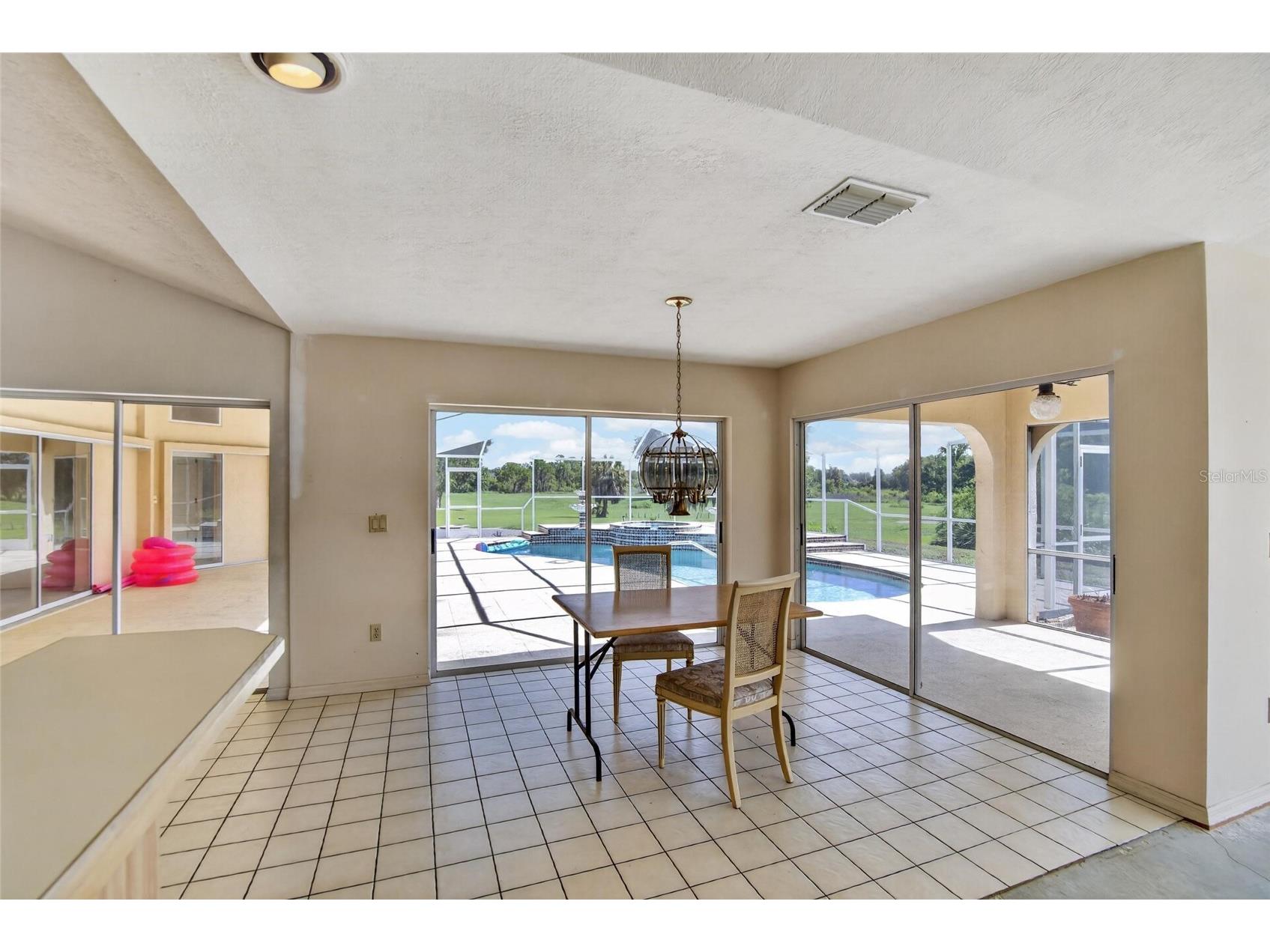 2714 Pine Club Drive Plant City FL 33566 TB8528362 image20