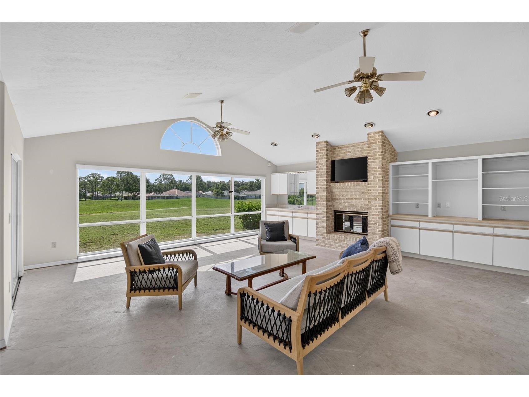 2714 Pine Club Drive Plant City FL 33566 TB8528362 image22