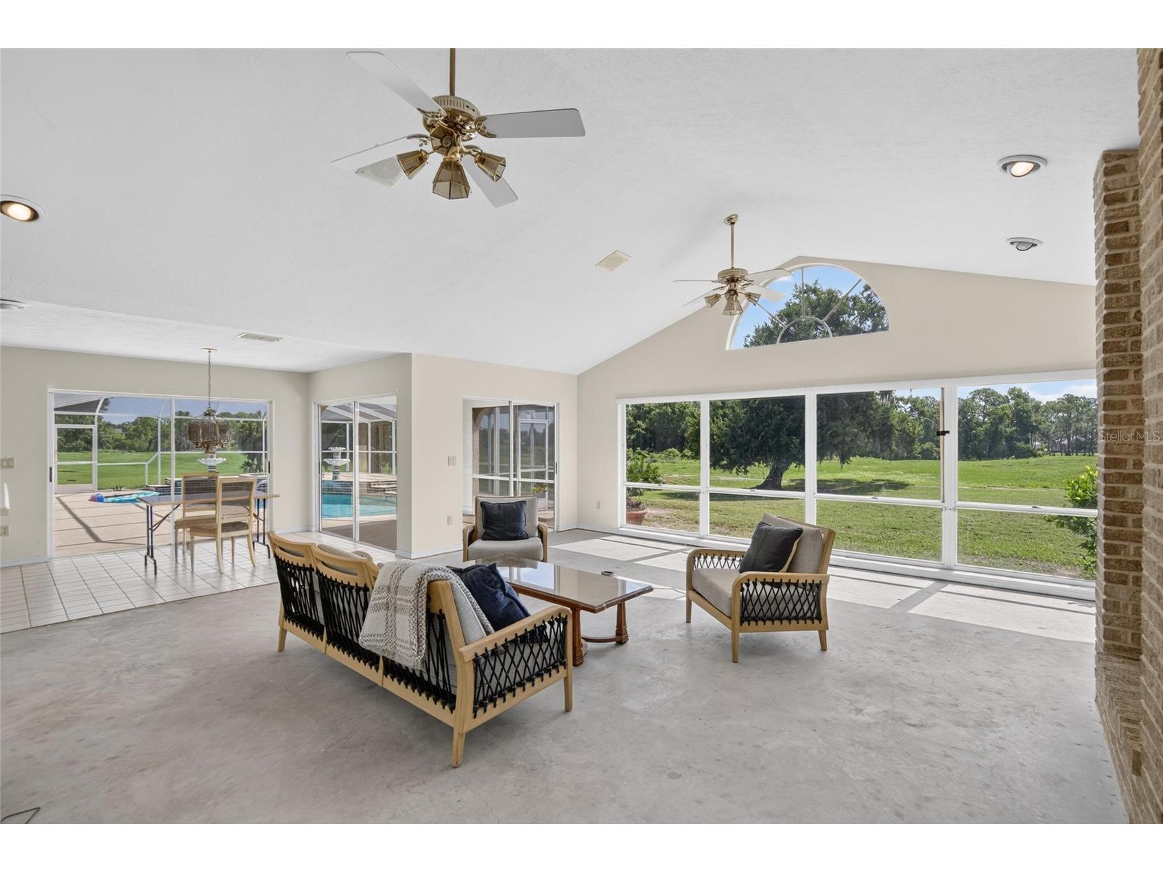 2714 Pine Club Drive Plant City FL 33566 TB8528362 image24